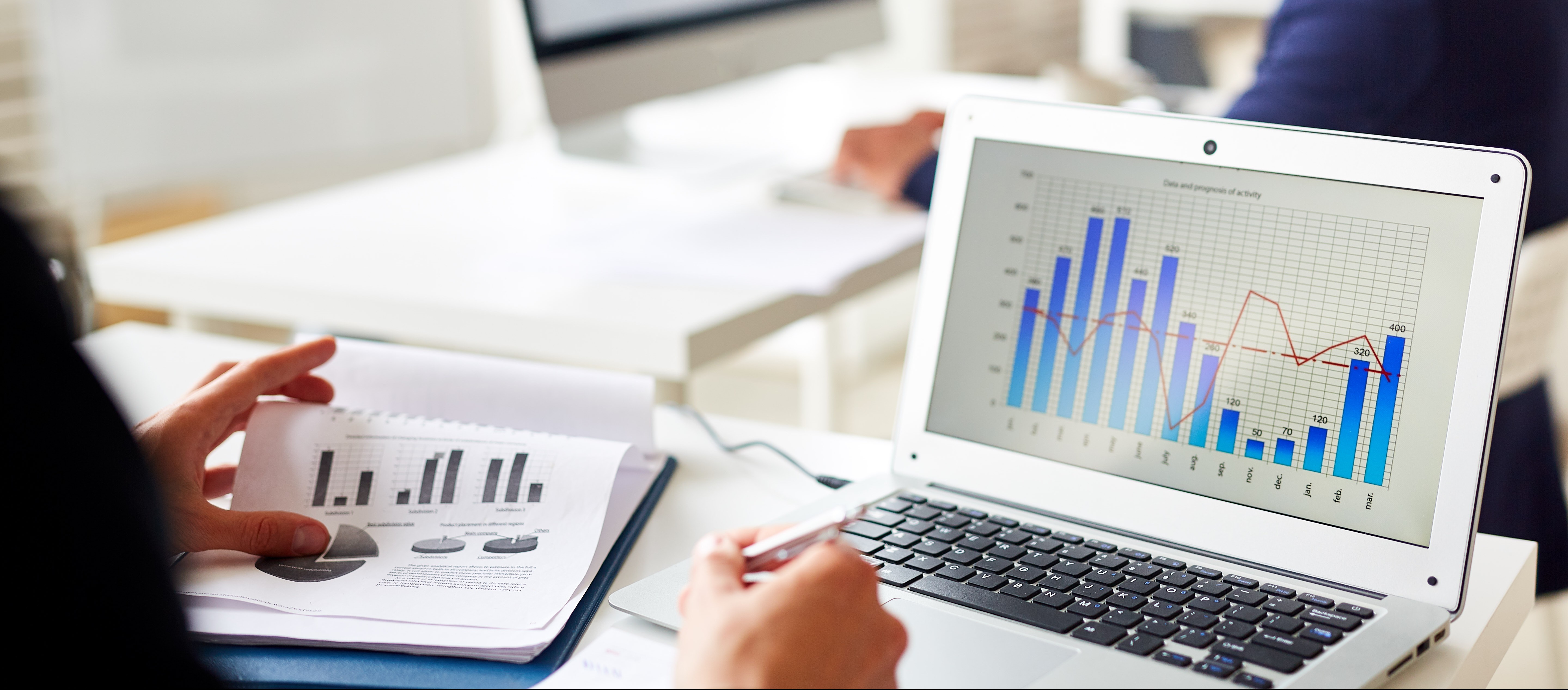 gallery/images-15646-e1581708618906