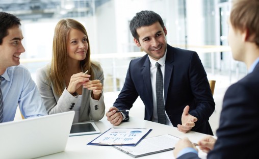 WhatsApp Image 2020-02-14 at 2.50.45 PM